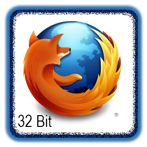 firefox 32